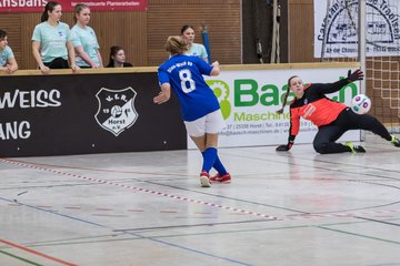 Bild 5 - VR Bank Cup Horst